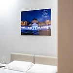Pensión Elite Portanova