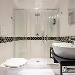 Pensión Elite Portanova 4*