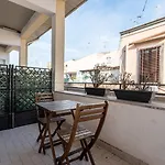 Pensión Elite Portanova 4*