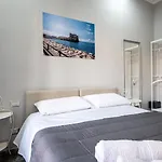 Pensión Elite Portanova 4*