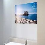 Elite Portanova Pensión 4*