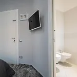 Pensión Elite Portanova 4*