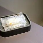 Pensión Elite Portanova