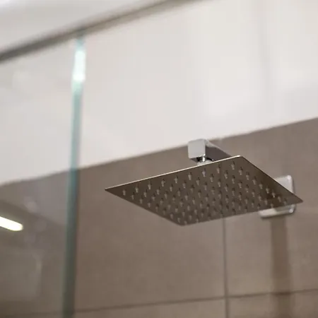 Elite Portanova Penzion Neapol