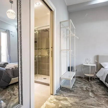 Elite Portanova Penzion