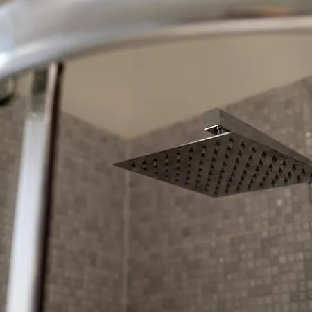 Elite Portanova 4* Naples