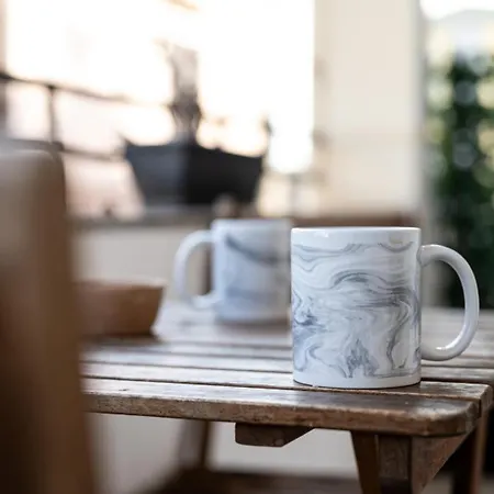 Elite Portanova 4* Naples