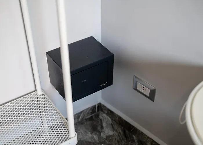 Elite Portanova Neapol