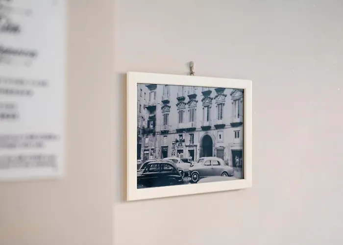 Konukevi Elite Portanova