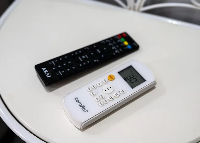 Elite Portanova نابولي