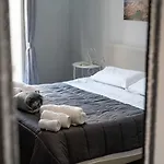 Elite Portanova Guest house