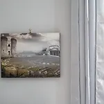 Elite Portanova 4* Naples