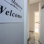 Elite Portanova Guest house 4*