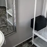 Elite Portanova Guest house