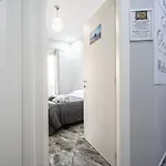 Guest house Elite Portanova