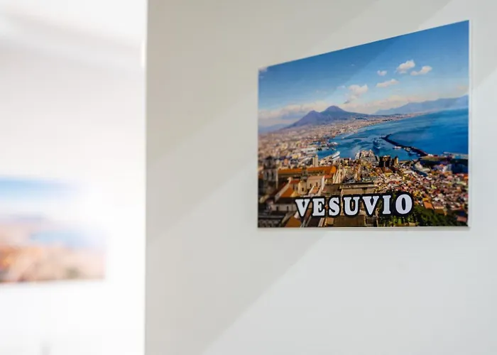 Elite Portanova 那不勒斯