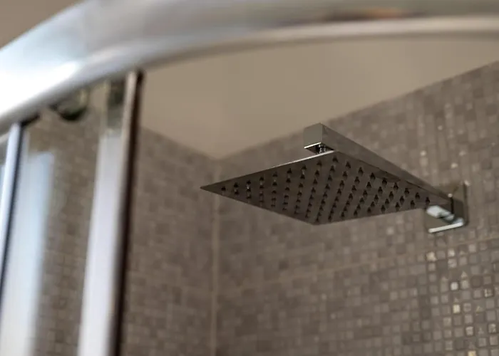 Elite Portanova 4* 那不勒斯